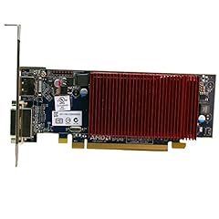 Amd radeon 6450 for sale  Delivered anywhere in USA 