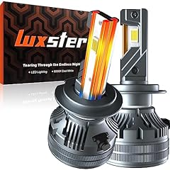 Luxster punisher led for sale  Delivered anywhere in USA 