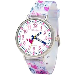 Kiddus orologio polso usato  Spedito ovunque in Italia 