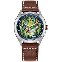 Citizen men eco for sale  Delivered anywhere in USA 