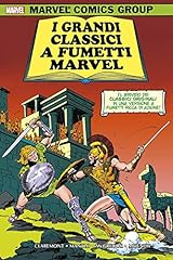 Grandi classici fumetti usato  Spedito ovunque in Italia 