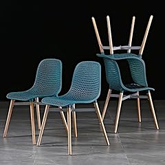 U2pick lot chaises d'occasion  Livré partout en Belgiqu