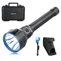 Olight javelot turbo for sale  Delivered anywhere in UK