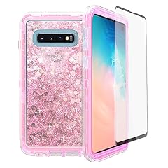 Asuwish phone case for sale  Delivered anywhere in USA 