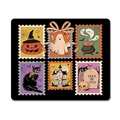 Hesqfbh halloween mouse for sale  Delivered anywhere in USA 