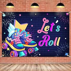 Let roll birthday for sale  Delivered anywhere in USA 