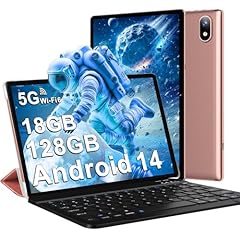 Dmoao tablet pollici usato  Spedito ovunque in Italia 