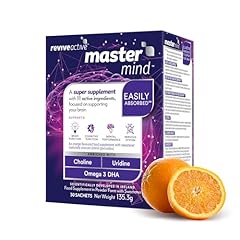 Mastermind super supplement for sale  Delivered anywhere in UK