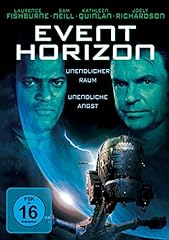 Event horizon rande gebraucht kaufen  Wird an jeden Ort in Deutschland