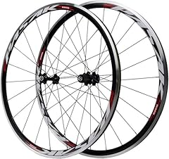 Rennrad laufradsatz 700c gebraucht kaufen  Wird an jeden Ort in Deutschland