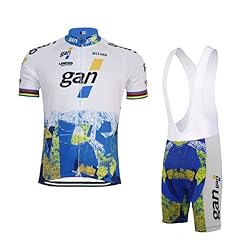 Rdcyclist vintage pro usato  Spedito ovunque in Italia 