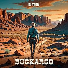 Buckaroo for sale  Delivered anywhere in USA 