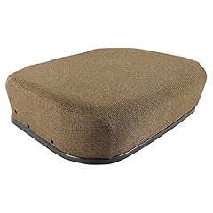 Seat cushion compatible for sale  Delivered anywhere in USA 