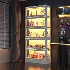 Boniture display cabinet for sale  Delivered anywhere in USA 