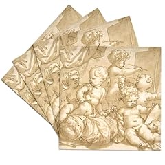 Set ceramic tile for sale  Delivered anywhere in USA 