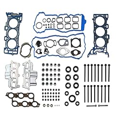 Gocpb head gasket for sale  Delivered anywhere in USA 