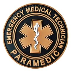 Pvc emt patch for sale  Delivered anywhere in USA 