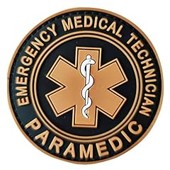 Pvc emt patch for sale  Delivered anywhere in USA 