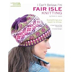 Believe fair isle for sale  Delivered anywhere in USA 