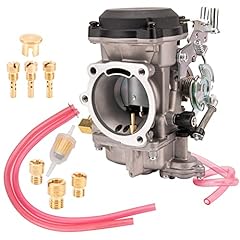 883 carburetor 40mm for sale  Delivered anywhere in Canada