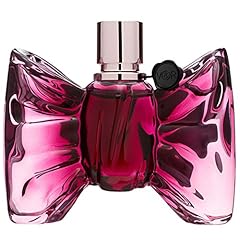 Bonbon parfum femmes d'occasion  Livré partout en France