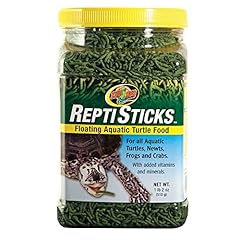 Reptisticks floating aquatic for sale  Delivered anywhere in USA 