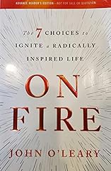 Fire choices ignite for sale  Delivered anywhere in USA 