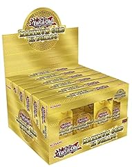 Arkero yugioh maximum gebraucht kaufen  Wird an jeden Ort in Deutschland