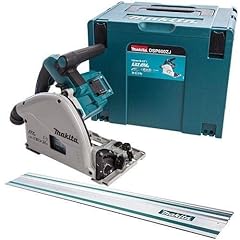 Makita dsp600zj twin for sale  Delivered anywhere in Ireland