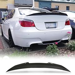 Mcarcar kit carbon for sale  Delivered anywhere in USA 
