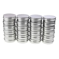 Stücke runde aluminium gebraucht kaufen  Wird an jeden Ort in Deutschland