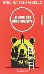 Jour ours volants d'occasion  Livré partout en France