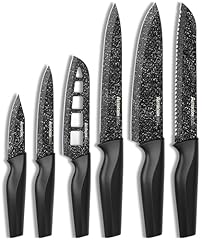 Knife set piece for sale  Delivered anywhere in USA 