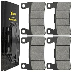 Caltric front brake for sale  Delivered anywhere in USA 