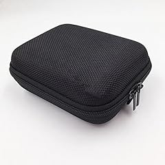 Hard carrying pouch for sale  Delivered anywhere in Ireland