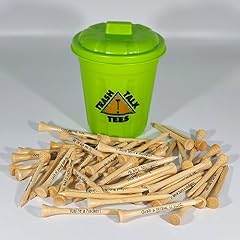 Trash talk golf for sale  Delivered anywhere in USA 
