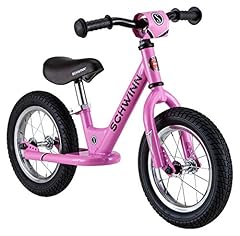 Schwinn balance bike for sale  Delivered anywhere in USA 