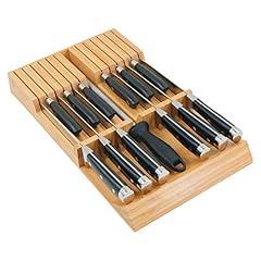 Utoplike drawer knife gebraucht kaufen  Wird an jeden Ort in Deutschland