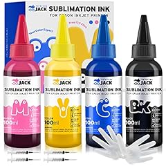 Printers jack 400ml for sale  Delivered anywhere in USA 
