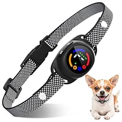 Cawjug collier anti d'occasion  Livré partout en France