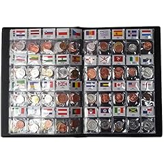Coin collection starter for sale  Delivered anywhere in USA 
