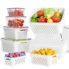 Kemethy pack fruit for sale  Delivered anywhere in USA 