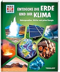 Entdecke erde ihr gebraucht kaufen  Wird an jeden Ort in Deutschland