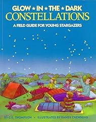 Glow dark constellations for sale  Delivered anywhere in USA 
