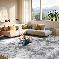 Large rug living for sale  Delivered anywhere in UK
