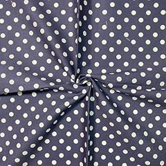 Fashion track cotton for sale  Delivered anywhere in UK
