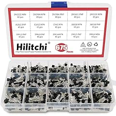 Hilitchi 675 piece for sale  Delivered anywhere in USA 