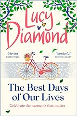 Best days lives for sale  Delivered anywhere in UK