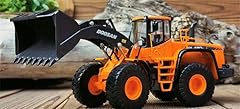Doosan dl420a wheel for sale  Delivered anywhere in USA 