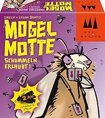 Schmidt spiele 40862 gebraucht kaufen  Wird an jeden Ort in Deutschland